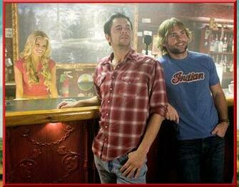 The Dukes Hazzard Jessica Simpson Photo