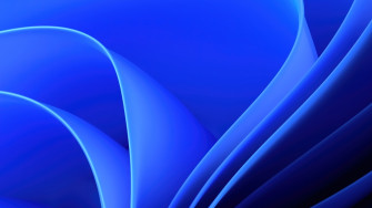 Windows Background Abstract 4k Phone iPhone Wallpaper 390b