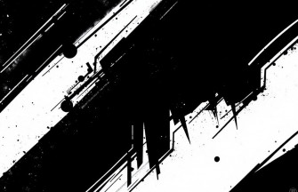 Joy Division Wallpaper