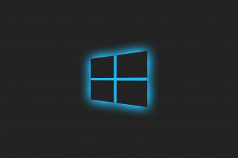 Windows Wallpaper HD 4k
