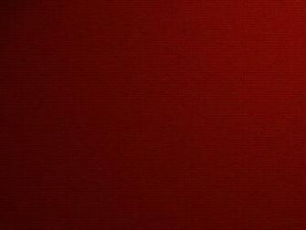 Red Desktop Wallpaper Abstract