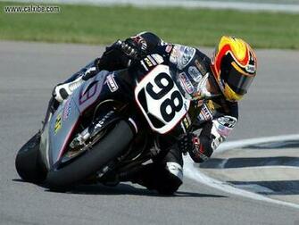 Bike Racing Sky Vector