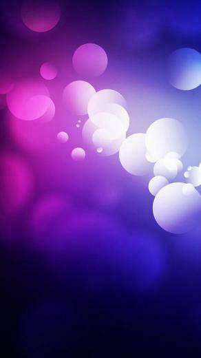 Abstract Galaxy S5 Wallpaper Samsung HD