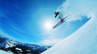 720p WallpaperHD Wallpaper