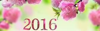 Happy Spring Wallpaper Gallery