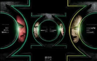 Green Lantern Widescreen Hi Res Wallpaper Movie