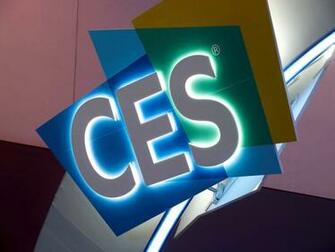 Five Major Trends At Ces Gaming Laptops Pcs Digital
