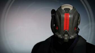 Destiny New Content In Photos April Update