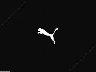 Puma Logo Wallpaper HD In Logos Imageci