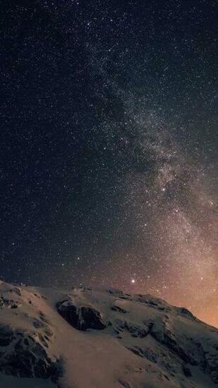iPhone Plus Wallpaper