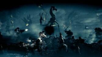 Epic Desktop Wallpaper