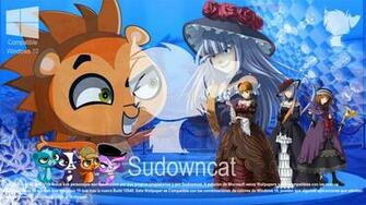Lps Wallpaper Image