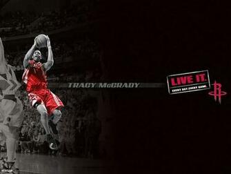 Nba Basketball Houston Rockets Wallpaper