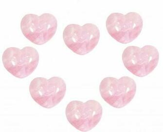 Pictures Of Rose Quartz Wallpaper HD Base