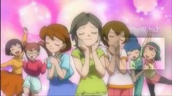 Pokemon Best Wishes Perfect Anime Desktop Wallpaper