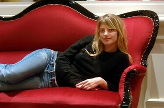 Melanie Laurent Wallpaper Popular Pictures