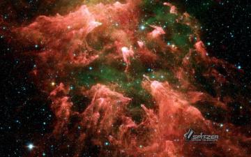 Violations Of Energy Conservation In The Early Universe May