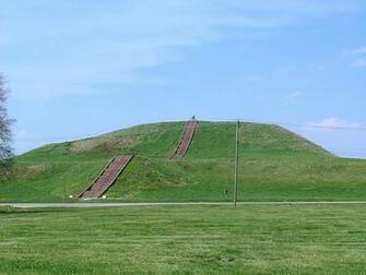 Cahokia Wikipedia