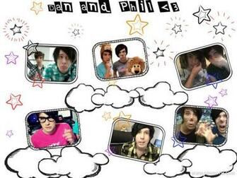 Danisnotonfire Jpg