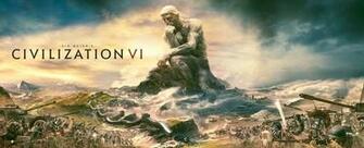 Sid Meier S Civilization Vi On Steam