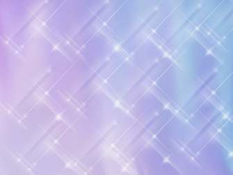 Best Sparkely Background