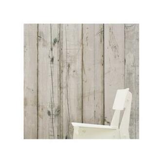 Scrapwood Phe Nlxl Wallpaper Arte Deco Indoor