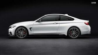 Bmw M4 HD Wallpaper