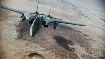 Ace Combat Infinitys01jpg Jpg