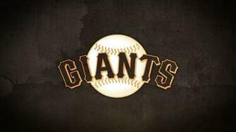 Sf Giants Schedule Wallpaper