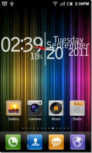 As You Might Have Figured From The Settings Screenshot This One Is