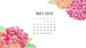 Calendar Background Ecosia