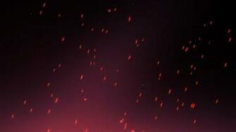 May Contain Spoilers Title Screens Hollowknight