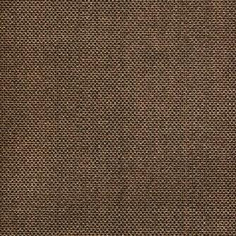 Shop Allen Roth Brown Grasscloth Unpasted Textured Wallpaper At