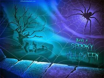 Halloween Background Out And Welcome A Whole New Season