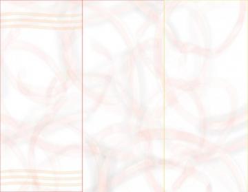 Sample Background Gallery Graphic Design Creatives Mavc Graphics