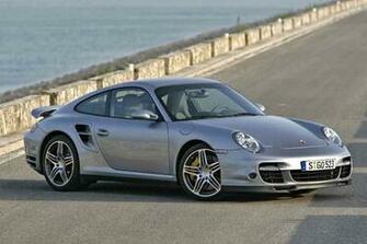 Porsche Turbo Car Wallpaper Gallery Uploading For You Here