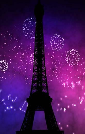 3d Fireworks Live Wallpaper Aplicativos E An Lises Android
