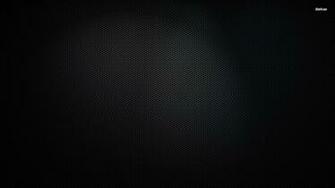 Fabric Pattern Wallpaper