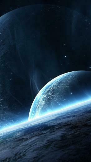 High Definition Wallpaper Photo Air Html
