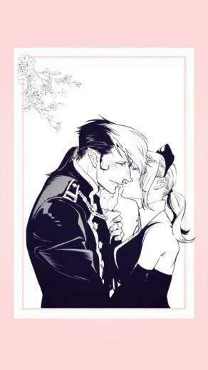 Gray Man Wallpaper Krory D Manga HD