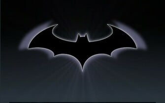 Batman Wallpaper By Pastorgavin