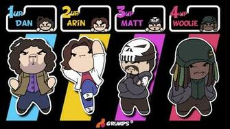 Black And White Chicago Bulls Jersey Game Grumps Egoraptor