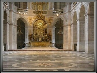 Best Wallpaper Beautiful Versailles Palace