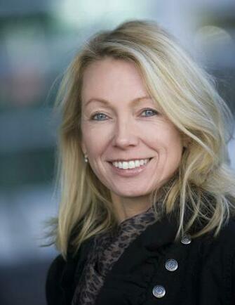 Helene Lidstr M Photo Everystockphoto