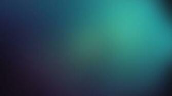 Simple Background Wallpaper