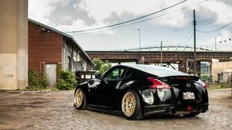 Stancenation Stanceworks Stance Wallpaper