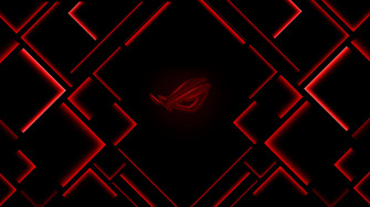 Abstract Gaming Wallpaper