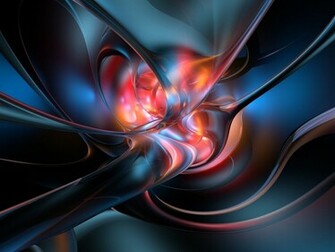 Background For Mac Cool Walls