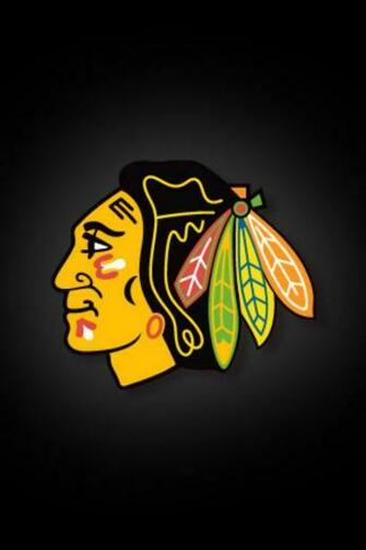 Blackhawks Wallpaper More Chicago