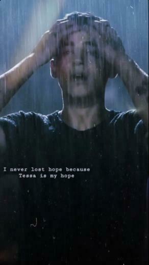 New After Wallpaper Made By Afternewspoland Hessa